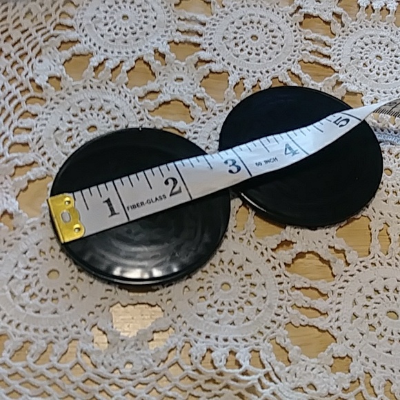 Car Coasters, new, Tampa Bay - Picture 2 of 2